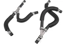 Autotecnica CY0619796PRM Hvac Heater Hose Assembly. Fixed Price $119.99.