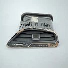 2015-2023 Dodge Challenger A/c Heater Outlet Spot Cooler Srt Hellcat Right Oem. Fixed Price $77.00.