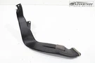2015-2024 Ford Edge Dashboard Left Side Forward Extension Air Duct Oem. Fixed Price $27.29.