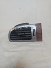 2007-2014 Tahoe Suburban Yukon Sierra Dash Vent Driver Left Side Oem 25874590. Fixed Price $22.34.