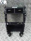 14-19 2.0L SD4 Discovery Sport, Dashboard Trim With Vents FK72-04634-AG. Fixed Price $47.71.