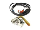 8601755 New Temro Zerostart Engine Block Heater 120V 750 Watt. Fixed Price $49.95.
