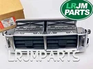 Genuine Land Range Rover Sport 14+ Center Instrument Panel Air Vent LR109226. Fixed Price $158.00.