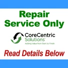 Lg EBR39283902 Home Conditioner/d-hum Control Repair Service. Fixed Price $126.00.