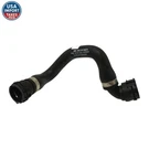 Audi Allroad Quattro Avant S4 A4L Heating Hose Genuine 8K0819332A. Fixed Price $67.15.