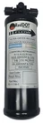 Alliance Abp N83 319735 Reddot RD-5-11186-0P Filter Dryer Receiver. Fixed Price $39.99.
