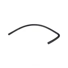 Hvac Heater Hose-molded Continental Elite 63107. Fixed Price $45.99.