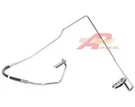 A22-61340-001 Comp To Condenser Hose Fits Freightliner. Fixed Price $156.06.
