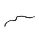 Genuine Acdelco For Gmc Jimmy 2004 2005 Hvac Heater Outlet Hose Rubber Black. Fixed Price $51.13.