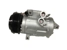 2008 2009 2010 2011 2012 Ford Taurus X 3.5L Reman Ac A/c Compressor. Fixed Price $105.00.