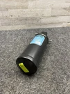 F37-1019 Paccar Receiver Dryer Filter. Fixed Price $120.00.