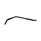 Hvac Heater Hose-molded Continental Elite 64293. Fixed Price $55.99.