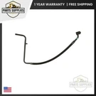 2027245C91 Ac Hose Suction Line Fits International / Navistar. Fixed Price $250.80.
