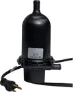 Hotstart Engine TPS051GT8-000 Coolant Preheater Original Year .... Fixed Price $199.33.