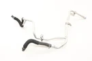 2018 - 2021 Dodge Durango 3.6L Hvac A/c Heater Return Hose Tube Oem. Fixed Price $44.78.