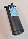 Parker Filter Dryer Receiver 088492-01 A6150027-001 R-134A. Fixed Price $45.12.