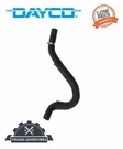 Dayco Hvac Heater Hose 88414 High-quality Auto Part, Universal Fit For Multipl. Fixed Price $37.13.
