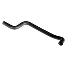 Gates 19092 Hvac Heater Molded Hose. Fixed Price $24.67.
