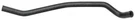 Molded Heater Hose Gates 18485. Fixed Price $34.19.