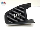 2024-25 Mercedes GLE63 Amg Front Left Dash Ac Vent Grille Outer W167 Gls. Fixed Price $130.29.