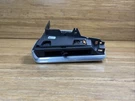 2021-2024 Chevrolet Corvette Dashboard Left Air Vent Grille Oem *note*. Fixed Price $20.38.