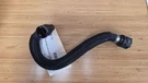 Genuine Mopar Heater Supply Hose 68412132AA. Fixed Price $66.75.