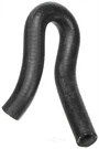 Hvac Heater Hose. Fixed Price $12.54.