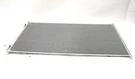 2591836C93 New Oem International Condenser For Prostar And Workstar 2008+. Fixed Price $179.89.