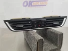 24 Volkswagen Atlas Se Hazard Switch Panel With Vents 5H0925200R. Fixed Price $65.00.