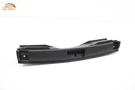 2015 - 2023 Jeep Renegade Trunk Latch Lock Sill Scuff Plate Panel Cover Trim Oem. Fixed Price $49.49.