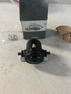 International Oem - Solenoid, Master Disconnect 2222800C1. Fixed Price $60.00.