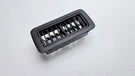 2024 2025 Mazda CX-90 Rear Quarter Vent Hvac Grille Heater Outlet Oem. Fixed Price $42.99.