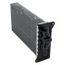 For Volvo Vnl 2003-2023 Four Seasons Hvac Heater Core. Fixed Price $100.68.