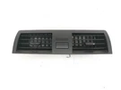 2007-2011 Toyota Camry Front Dashboard Air Vent Oem, 55660-06030. Fixed Price $49.99.