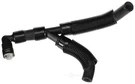 Hvac Heater Hose. Fixed Price $56.65.
