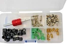 Valve Tool Dual Style, Cores, Hose Gaskets & Depressors 237. Fixed Price $19.99.