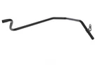 Hvac Heater Hose Assembly Gates HHA133. Fixed Price $47.90.