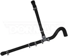Dorman 626-585 Engine Heater Hose Assembly For 11-14 Expedition Navigator. Fixed Price $104.99.