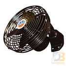 Defrost Fan 1299035 1000208584. Fixed Price $105.99.