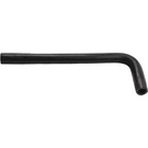 Genuine Continental Universal 90 Degree Heater Hose 63860. Fixed Price $18.76.
