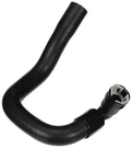 Heater Hose Gates 23333. Fixed Price $42.50.