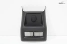 2020-2022 Cadillac CT4 Center Console Rear Air Vent Bezel Cover Trim Panel Oem. Fixed Price $28.43.