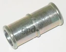 Global Parts Distributors Heater 8221237. Fixed Price $18.46.