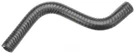 Hvac Heater Hose-molded Gates 18239. Fixed Price $20.65.