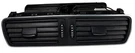 2005 - 2010 Volkswagen B6 Passat Center Dashboard Air Vents 3C1819728E Oem. Fixed Price $53.99.