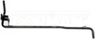 Dorman 626-628 Hvac Heater Hose Assembly Fits 2021 Dodge Durango. Fixed Price $73.52.