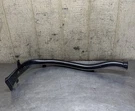 14-18 Gm Sierra Silverado 1500 Inner Dash Air Duct Right Upper Tube Oem. Fixed Price $54.99.