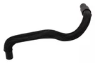 Genuine Acdelco Hvac Heater Water Auxiliary Pump Inlet Hose 23471797. Fixed Price $64.32.
