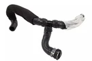 Genuine Gm Heater Outlet Hose 84557790. Fixed Price $25.92.