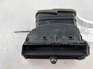 2023-2024 Lexus UX250H Dash Outer Air Vent Grill Oem 55660-76030 / 55660-76070. Fixed Price $101.88.